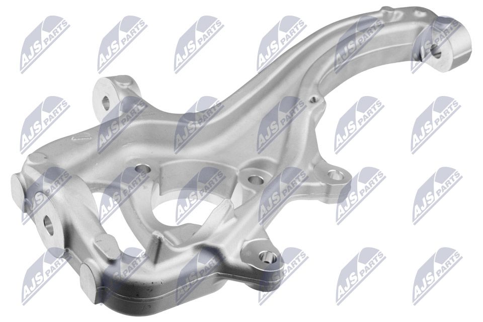 Articulatie directie, suspensie roata NTY ZZP-CH-044