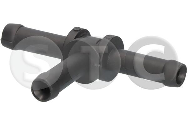 Flansa lichid racire STC T430560