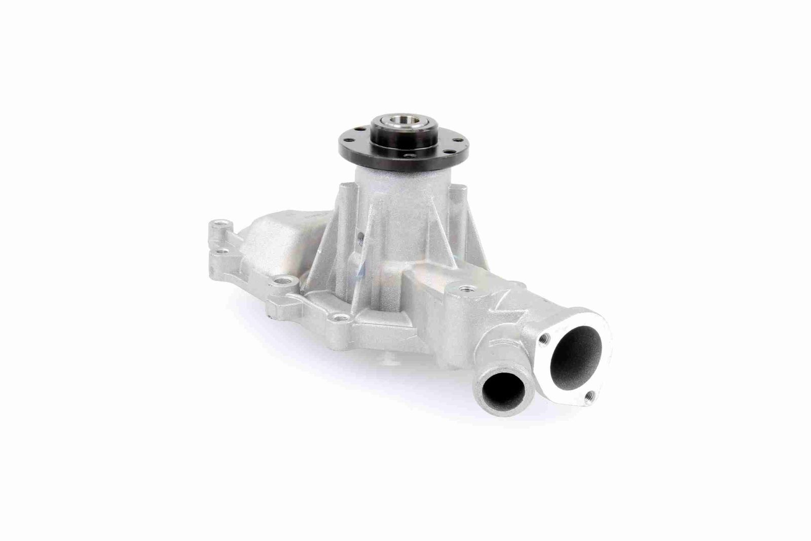 Pompe à eau, refroidissement du moteur