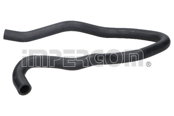 Furtun radiator ORIGINAL IMPERIUM 225242