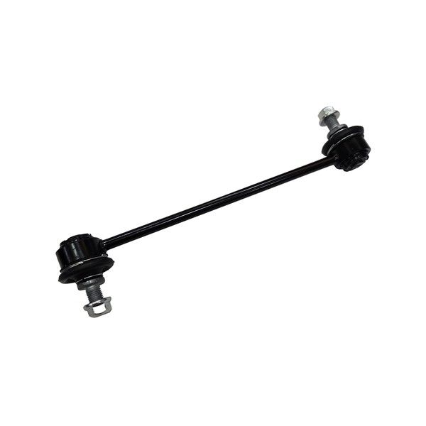 Entretoise/tige, stabilisateur