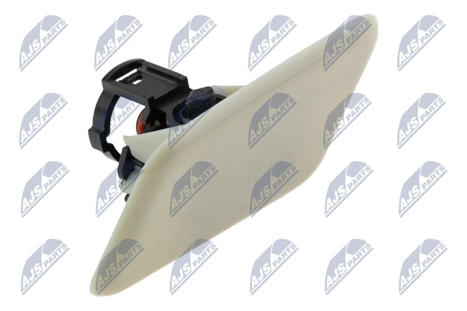 diuza,spalare faruri NTY EDS-SU-004