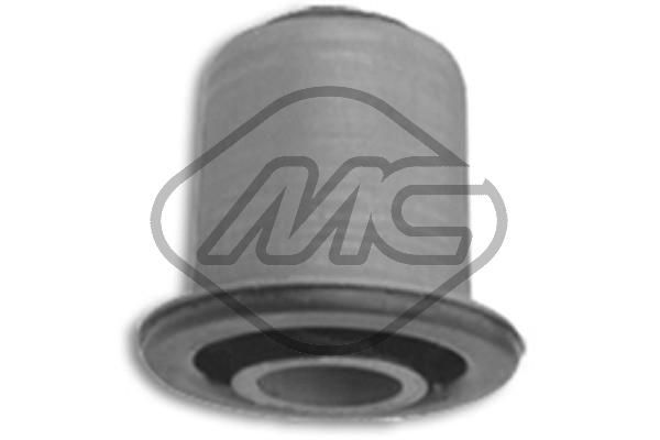 Łożyskowanie, wahacz METALCAUCHO 41601