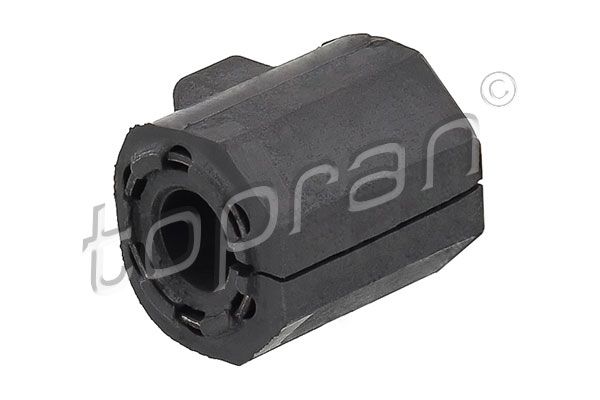 Bucsa, bara stabilizatoare TOPRAN 104 245
