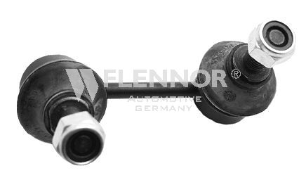 STABILIZATOR FLENNOR  FL655-H