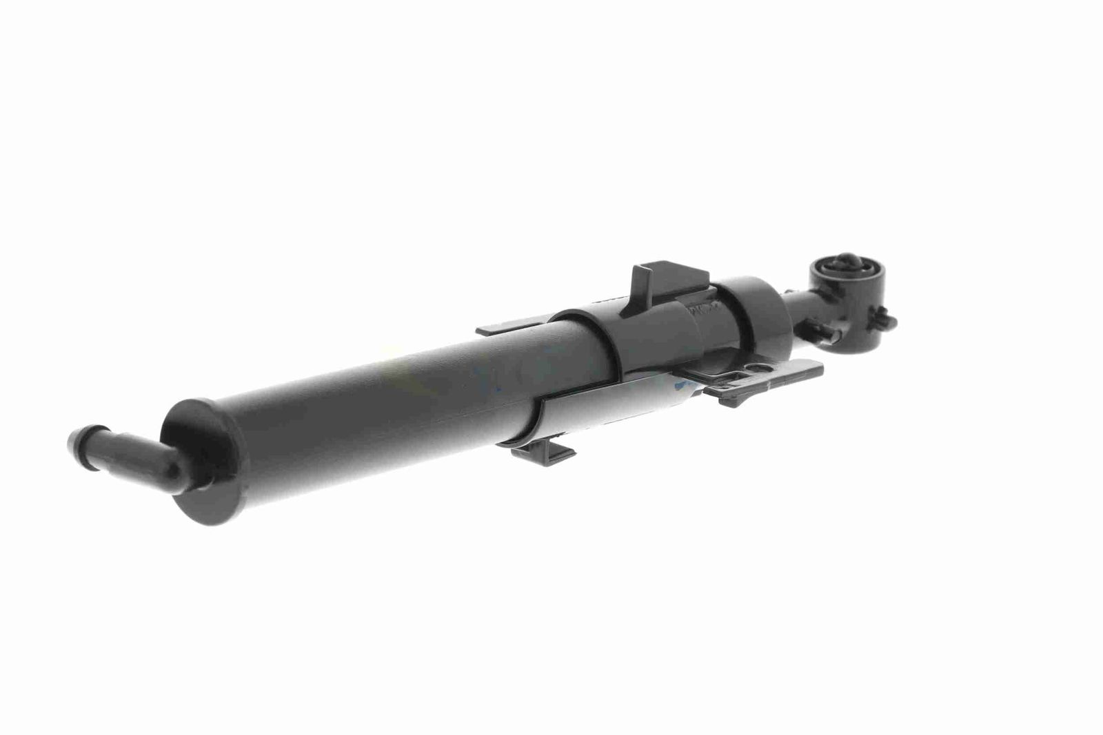Gicleur d'eau de nettoyage, nettoyage des phares