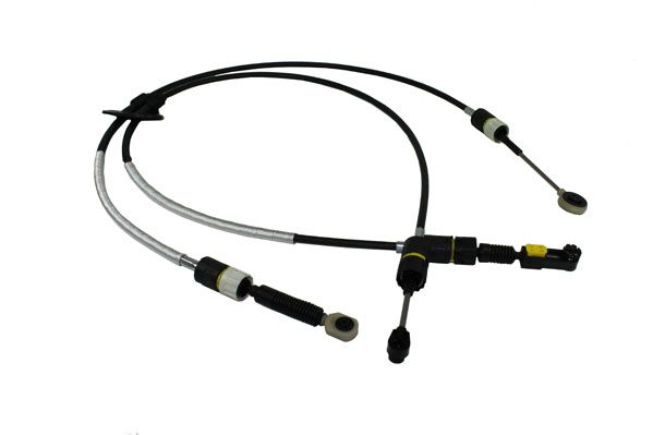 cablu,transmisie manuala METZGER 3150044
