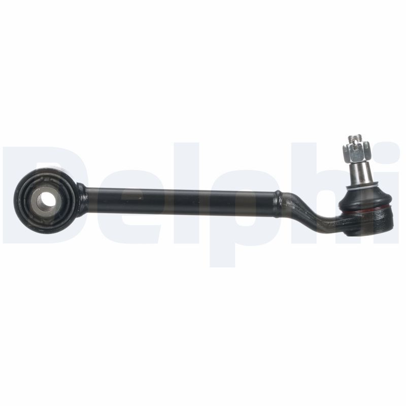 Brat, suspensie roata DELPHI TC5632