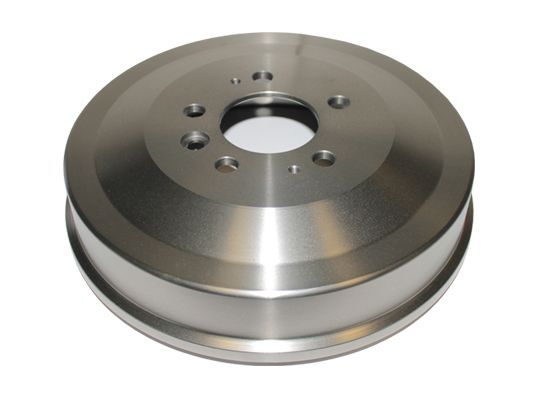 Tambour de frein