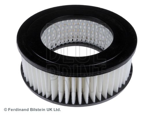 Filtr powietrza BLUE PRINT ADT32204