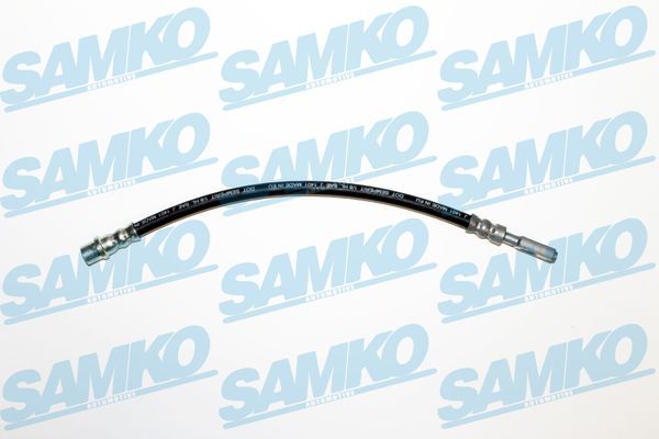Levně Brzdová hadice SAMKO 6T46784