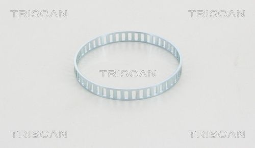 Levně Snímací kroužek, ABS TRISCAN 8540 23406