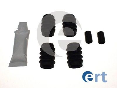 E-shop Manžeta, vedenie brzdového strmeňa ERT 410424