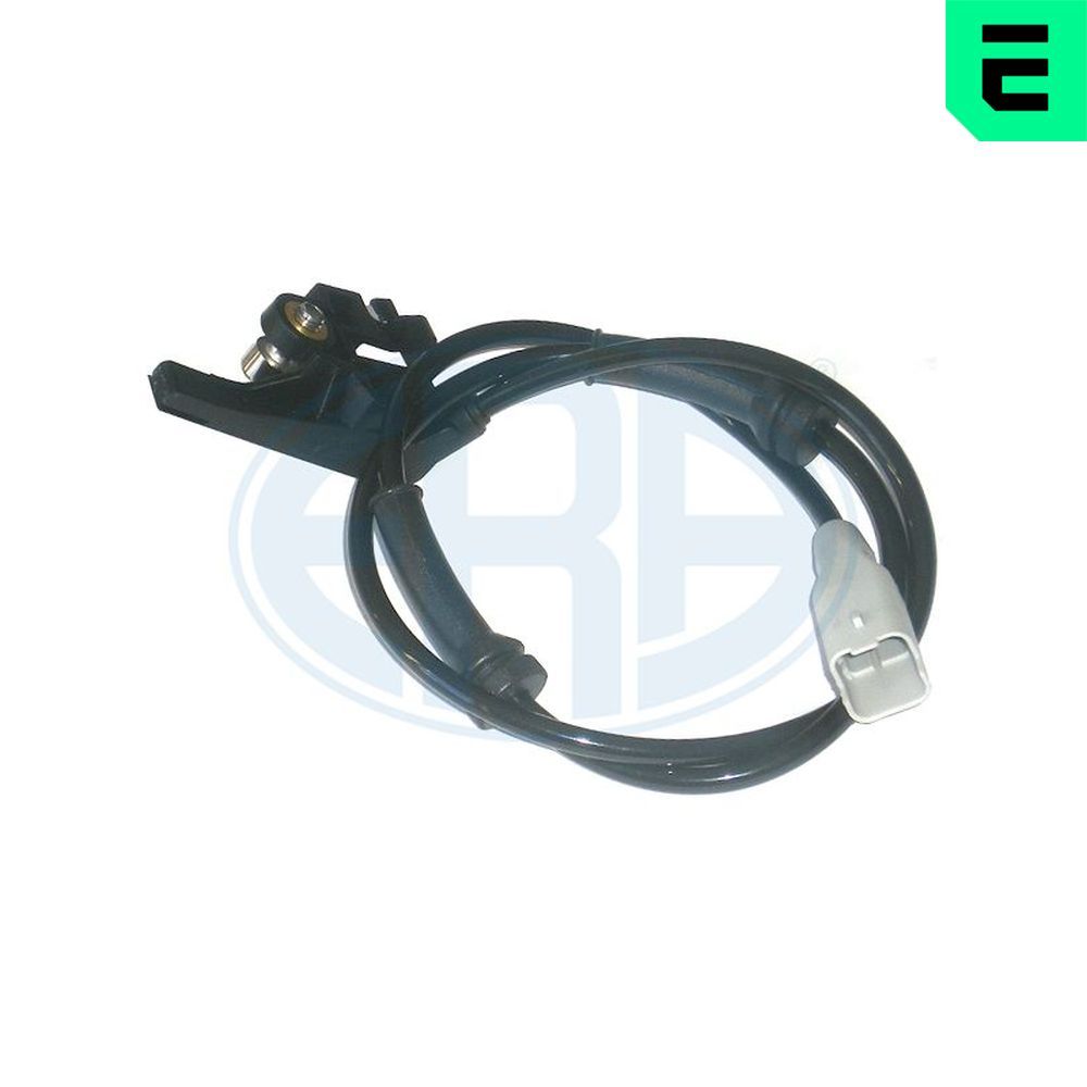 ERA 560300A