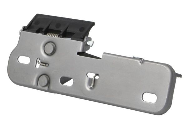 Serrure de capot-moteur