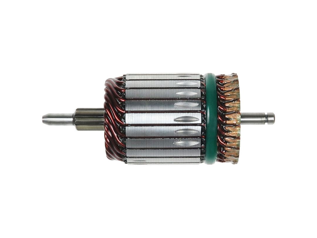 armatura,demaror AS-PL SA3001