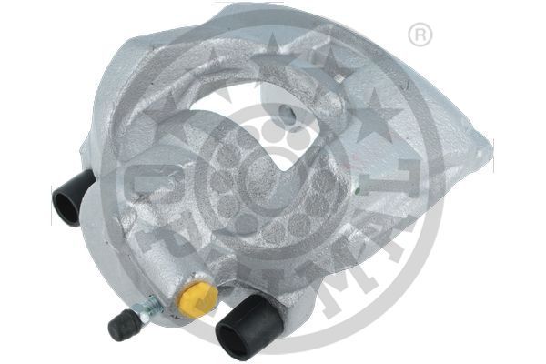 Zacisk hamulca OPTIMAL BC-1228R