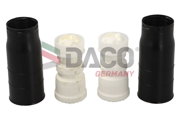 Ochranné víko/prachovka, tlumič DACO Germany PK0200