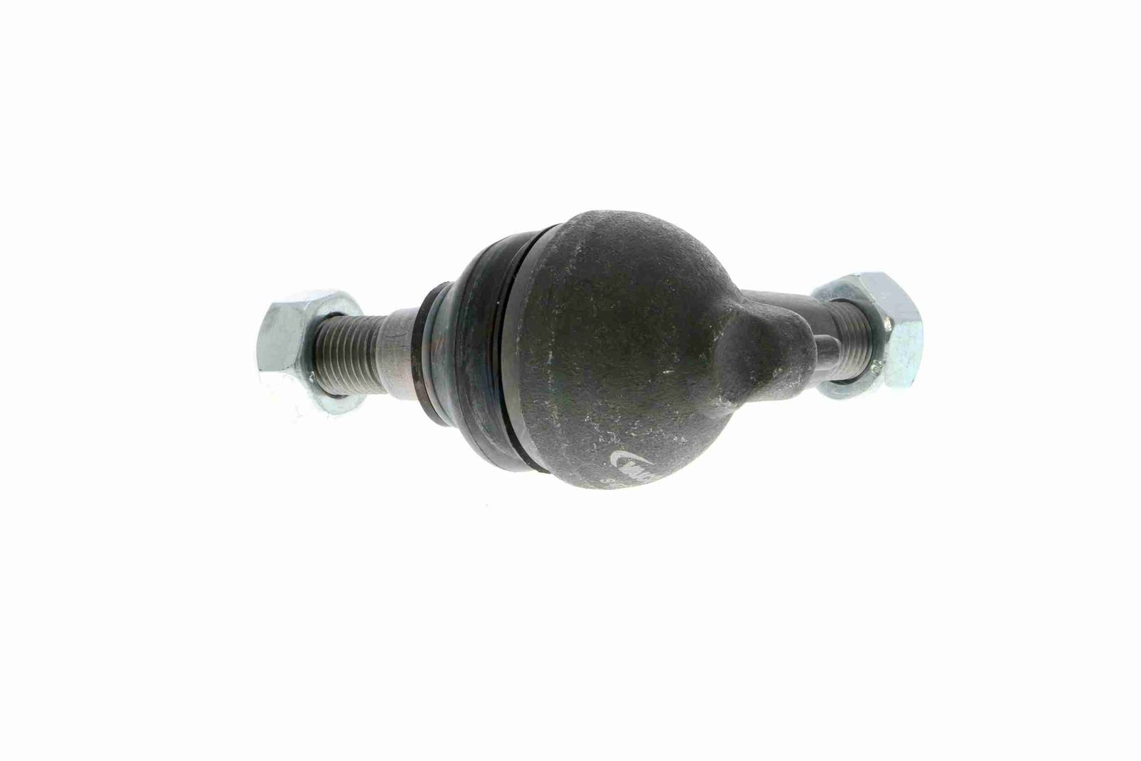 Rotule de suspension