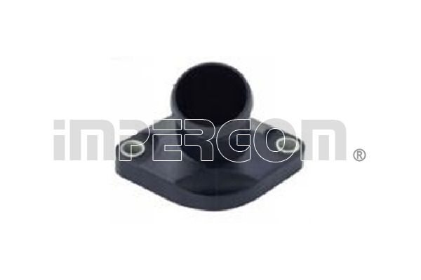 Korpus termostatu ORIGINAL IMPERIUM 90787