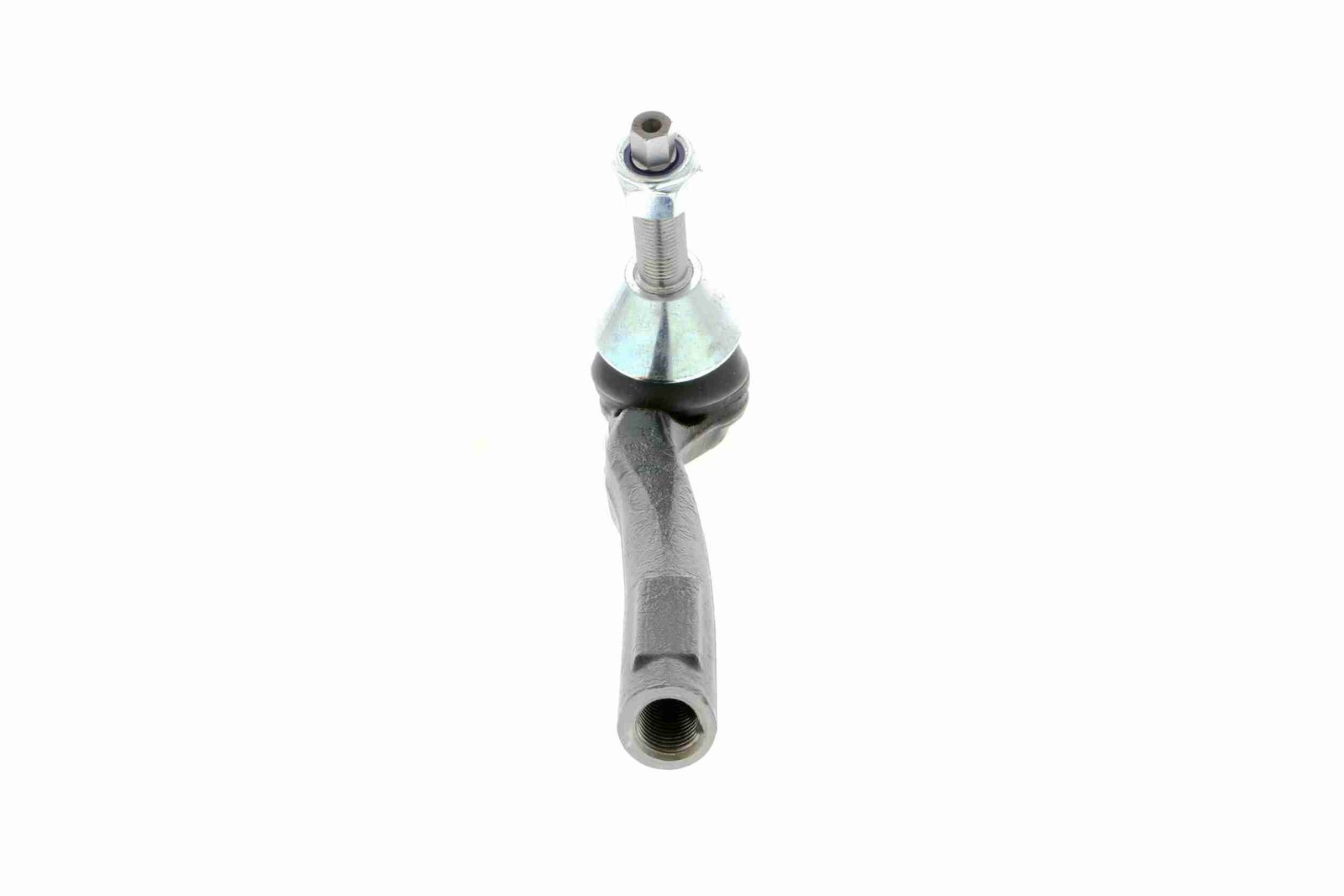 Rotule de barre de connexion