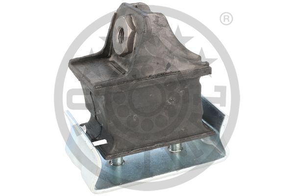 Łożyskowanie silnika OPTIMAL F8-8147