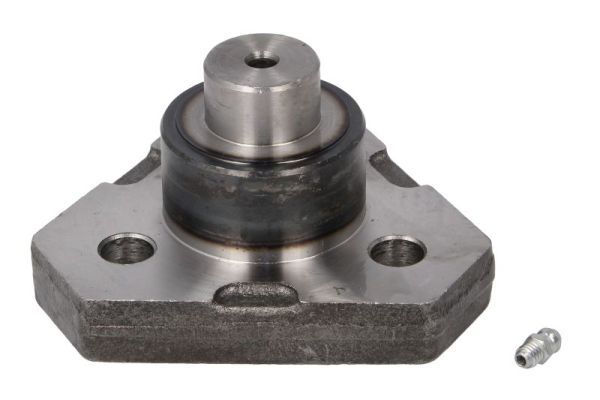 Pivot S-TR STR-15A204