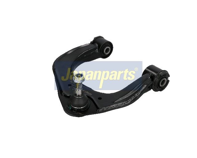 Brat, suspensie roata JPA BS-357R