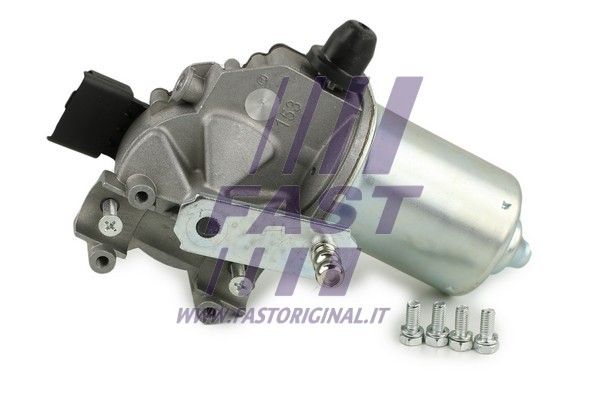 Silnik wycieraczek FAST FT82823