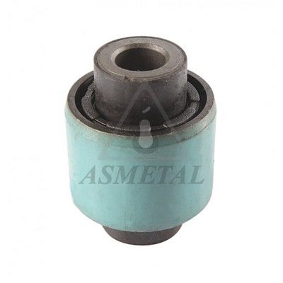 Łożyskowanie, wahacz ASMETAL 38AU1230