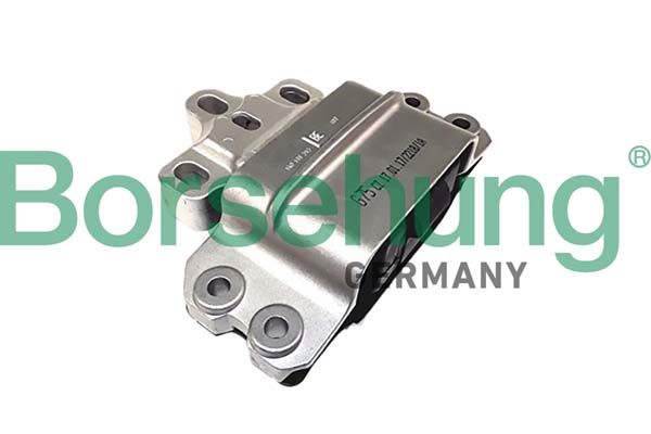 E-shop Držiak, zavesenie automatickej prevodovky BORSEHUNG B10990