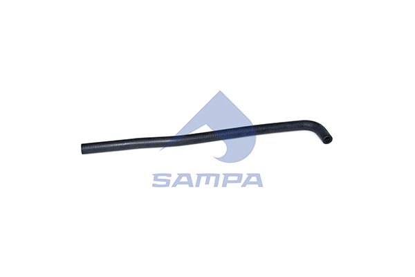 Furtun radiator SAMPA 010.319
