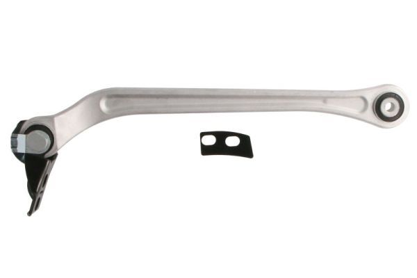 Brat, suspensie roata REINHOCH RH05-3028