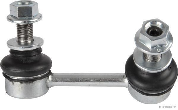 Brat/bieleta suspensie, stabilizator HERTH+BUSS JAKOPARTS J4892068