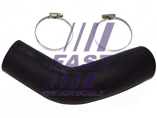 Przewód powietrza doładowującego FAST FT61834