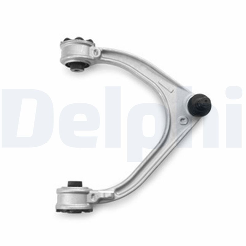 Brat, suspensie roata DELPHI TC4615