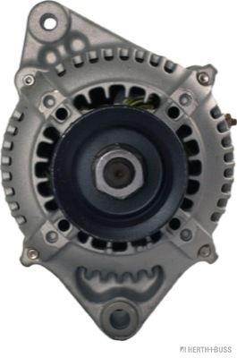 Generator / Alternator HERTH+BUSS JAKOPARTS J5112070