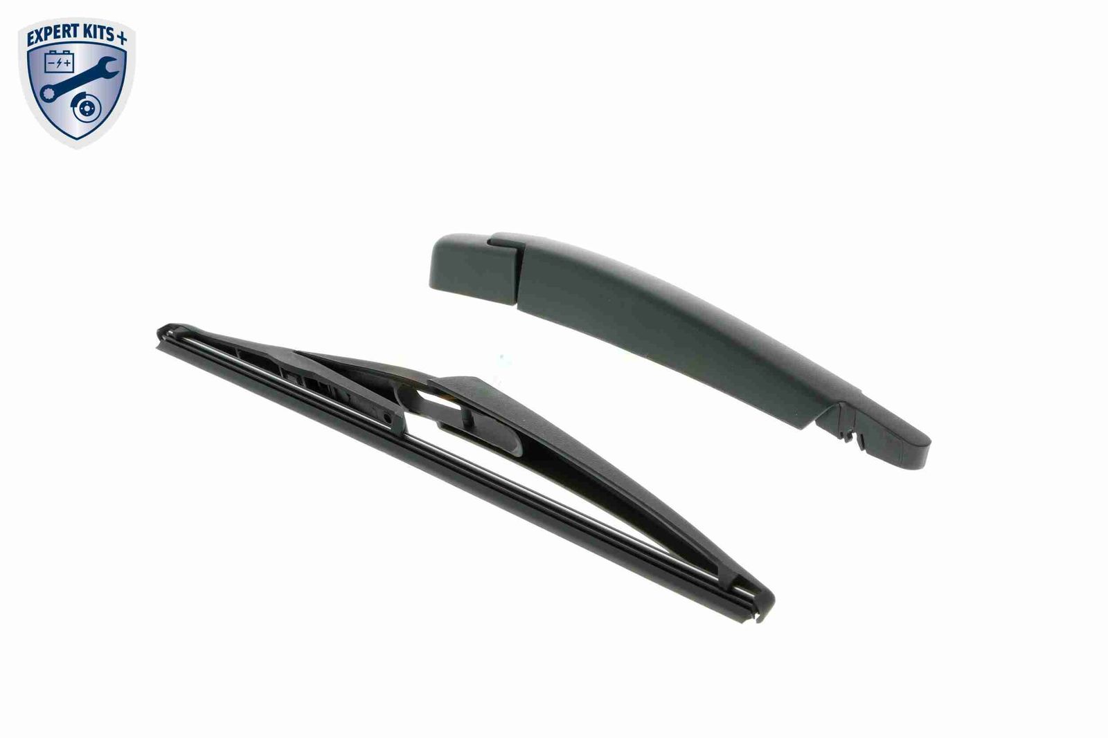 Kit de bras d'essuie-glace, nettoyage des vitres