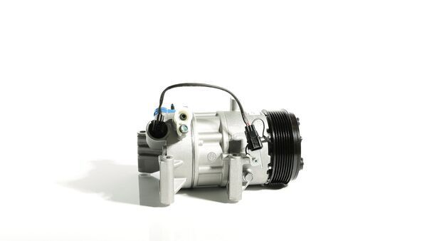 Compresor, climatizare MAHLE ACP 1566 000S