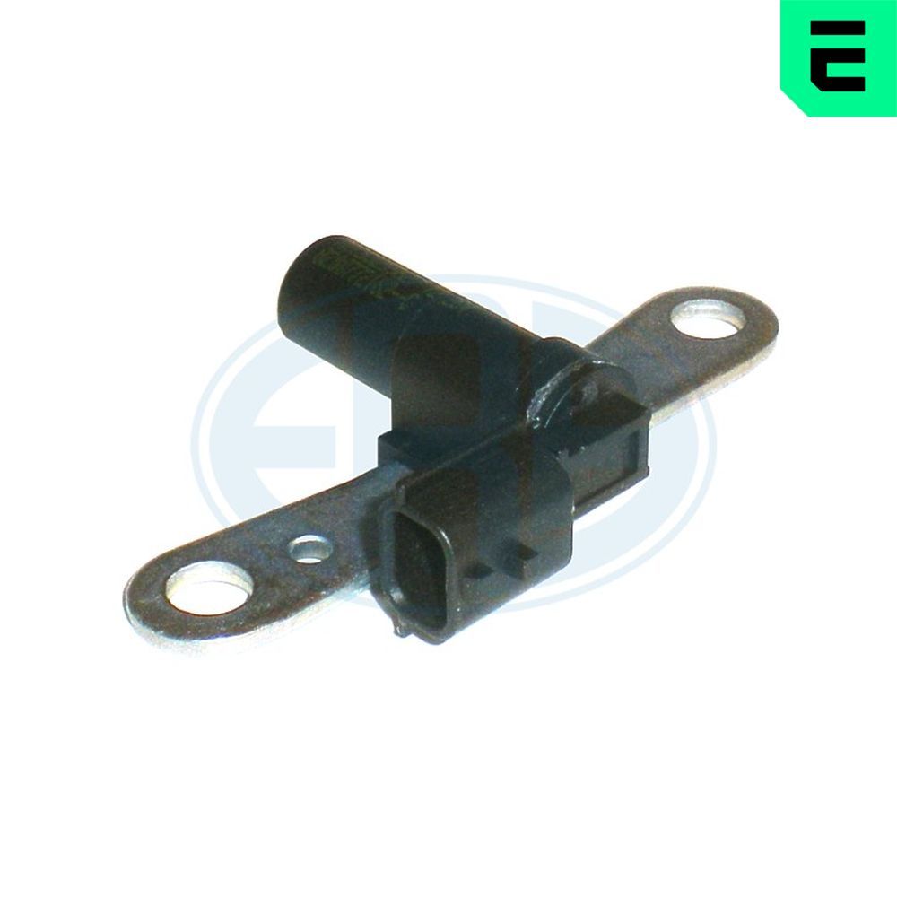 Senzor impulsuri, arbore cotit ERA 550626A