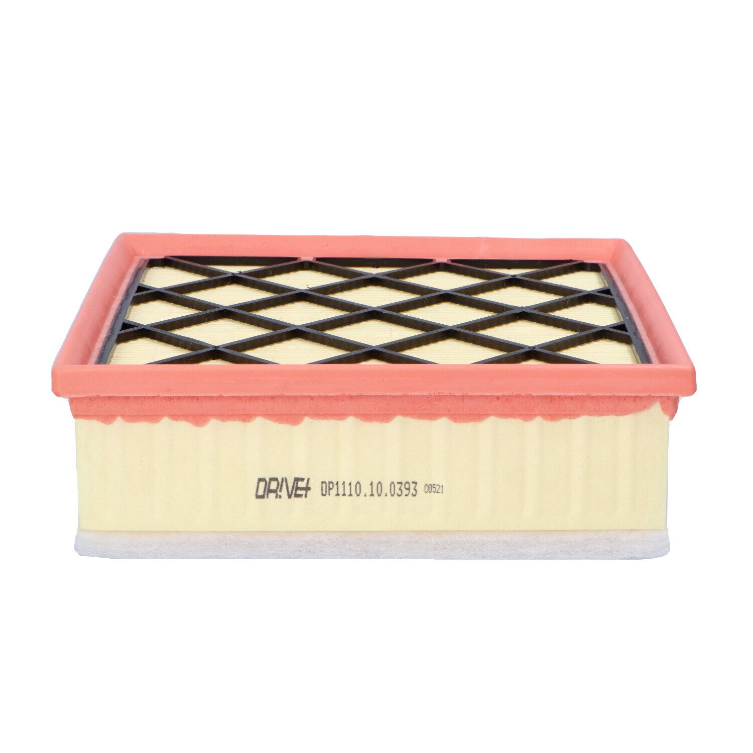 Воздушный фильтр