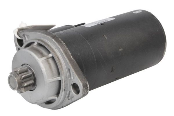 starter POWER TRUCK PTC-4310