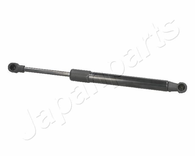Sprężyna gazowa, pokrywa bagażnika JAPANPARTS ZS02026