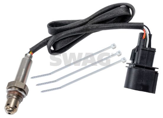 Sonda lambda SWAG 33 10 4124