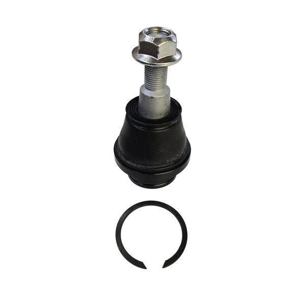 Rotule de suspension