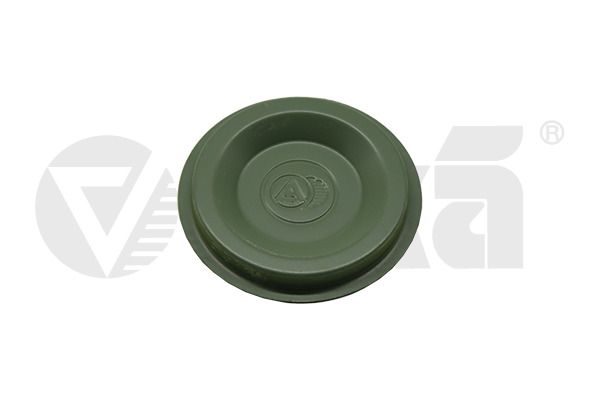 Pokrywa kołnierza, ręczna skrzynia biegów VIKA 31410021401