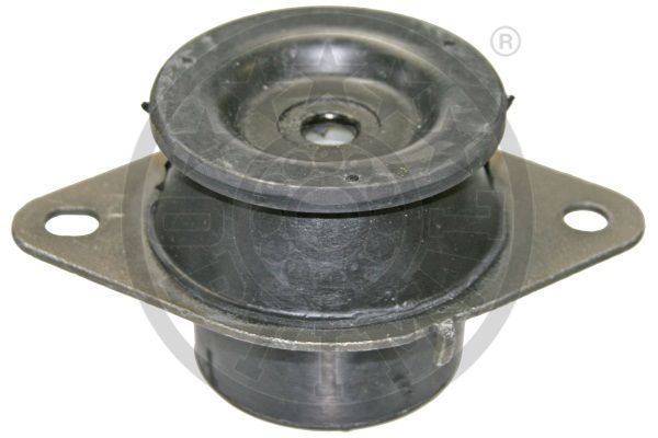 Łożyskowanie silnika OPTIMAL F8-6690