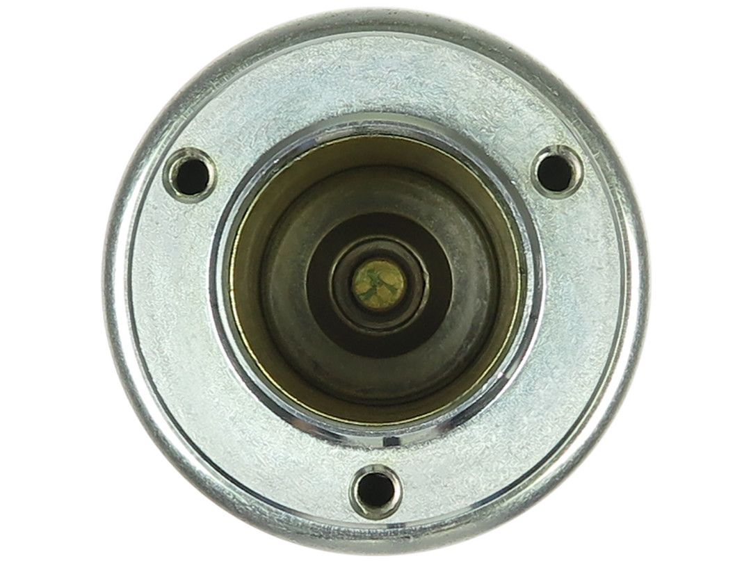 Levně Elektromagnetický spínač, startér AS-PL SS0095P