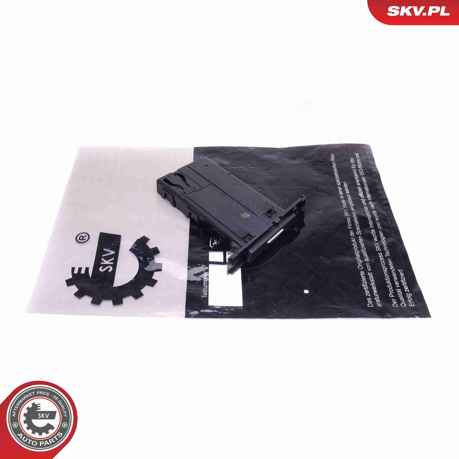 Dzērienu turētājs