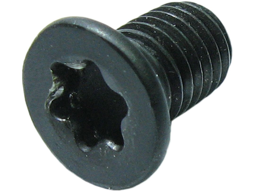 Chit reparatie, alternator AS-PL AS SRS0056